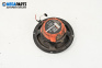 Lautsprecher for Fiat Ducato Box IV (04.2002 - 07.2006)