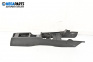 Consola centrală for Audi A3 Sportback I (09.2004 - 03.2015)