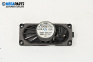 Loudspeaker for Audi A3 Sportback I (09.2004 - 03.2015)