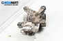 Differential for Audi A3 Sportback I (09.2004 - 03.2015) 2.0 TFSI quattro, 200 hp, № OAV 525 554 B