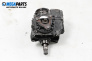 Transfer case for Audi A3 Sportback I (09.2004 - 03.2015) 2.0 TFSI quattro, 200 hp