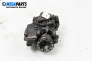 Transfer case for Audi A3 Sportback I (09.2004 - 03.2015) 2.0 TFSI quattro, 200 hp