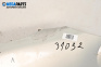 Kotflügel for Renault Scenic I Minivan (09.1999 - 07.2010), 5 türen, minivan, position: links, vorderseite