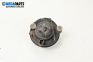 Nebelleuchte for Renault Scenic I Minivan (09.1999 - 07.2010), minivan, position: rechts