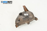 Fog light for Citroen Xantia Hatchback II (01.1998 - 04.2003), hatchback, position: right
