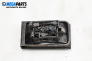 Inner tail light for Citroen Xantia Hatchback II (01.1998 - 04.2003), hatchback, position: left
