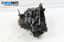  for Citroen Xantia Hatchback II (01.1998 - 04.2003) 1.9 Turbo D, 90 hp