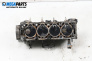 Motorkopf for Citroen Xantia Hatchback II (01.1998 - 04.2003) 1.9 Turbo D, 90 hp
