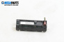 Display for Citroen C4 Hatchback I (11.2004 - 12.2013)