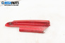 Bremsleuchte for Citroen C4 Hatchback I (11.2004 - 12.2013), hecktür, position: links