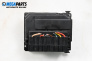 Fuse box for Citroen C4 Hatchback I (11.2004 - 12.2013) 1.4 16V, 88 hp