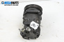 AC compressor for Citroen C4 Hatchback I (11.2004 - 12.2013) 1.4 16V, 88 hp