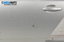 Ușă for Opel Astra H Estate (08.2004 - 05.2014), 5 uși, combi, position: stânga - spate
