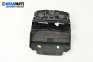 Bloc instrumente de bord for Opel Astra H Estate (08.2004 - 05.2014) 1.6, 105 hp