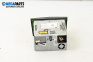 CD player for Opel Astra H Estate (08.2004 - 05.2014)