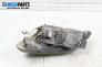 Far for Opel Astra H Estate (08.2004 - 05.2014), combi, position: dreapta