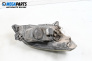 Scheinwerfer for Opel Astra H Estate (08.2004 - 05.2014), combi, position: links