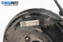Servo for Opel Astra H Estate (08.2004 - 05.2014), № 13216086