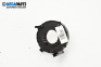 Steering wheel ribbon cable for Volkswagen Golf IV Hatchback (08.1997 - 06.2005)