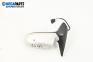 Oglindă for Volkswagen Golf IV Hatchback (08.1997 - 06.2005), 5 uși, hatchback, position: stânga