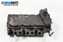 Motorkopf for Volkswagen Golf IV Hatchback (08.1997 - 06.2005) 2.3 V5 4motion, 150 hp