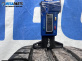 Summer tires TIGAR 205/55/16, DOT: 3522 (The price is for the set)