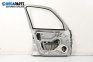 Door for Citroen Xsara Picasso (09.1999 - 06.2012), 5 doors, minivan, position: front - left