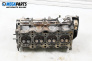 Engine head for Suzuki Ignis II Hatchback (08.2003 - 12.2007) 1.3, 94 hp