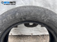 Summer tires GOODYEAR 185/60/15, DOT: 1118 (The price is for the set)