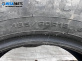 Summer tires GOODYEAR 185/60/15, DOT: 1118 (The price is for the set)