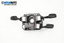 Manete lumini și ștergătoare for BMW 3 Series E90 Sedan E90 (01.2005 - 12.2011)