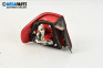 Bremsleuchte for BMW 3 Series E90 Sedan E90 (01.2005 - 12.2011), sedan, position: rechts