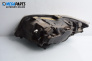 Scheinwerfer for BMW 3 Series E90 Sedan E90 (01.2005 - 12.2011), sedan, position: rechts