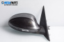 Oglindă for BMW 3 Series E90 Sedan E90 (01.2005 - 12.2011), 5 uși, sedan, position: dreapta