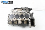 Engine head for BMW 3 Series E90 Sedan E90 (01.2005 - 12.2011) 320 d, 163 hp