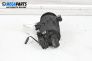 AC compressor for BMW 3 Series E90 Sedan E90 (01.2005 - 12.2011) 320 d, 163 hp