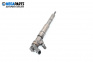 Diesel fuel injector for BMW 3 Series E90 Sedan E90 (01.2005 - 12.2011) 320 d, 163 hp, № 0445110216