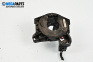 Steering wheel ribbon cable for Ford Tourneo Connect (06.2002 - 12.2013)