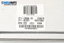 ECU for Ford Tourneo Connect (06.2002 - 12.2013) 1.8 TDCi, 90 hp, № 4T11-12A650-CB