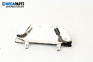 Instrument cluster for Ford Tourneo Connect (06.2002 - 12.2013) 1.8 TDCi, 90 hp