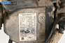 Diesel water heater for Ford Tourneo Connect (06.2002 - 12.2013) 1.8 TDCi, 90 hp, № D5WZ