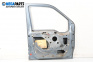 Door for Ford Tourneo Connect (06.2002 - 12.2013), 5 doors, minivan, position: front - left