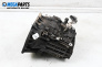  for Ford Tourneo Connect (06.2002 - 12.2013) 1.8 TDCi, 90 hp