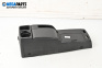 Armrest for Mazda 5 Minivan I (02.2005 - 12.2010)