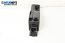 Armrest for Mazda 5 Minivan I (02.2005 - 12.2010)