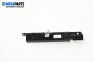 Display for Mazda 5 Minivan I (02.2005 - 12.2010)