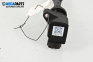 Zündspule for Mazda 5 Minivan I (02.2005 - 12.2010) 1.8, 116 hp, № LFB618100