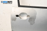 Tür for Volkswagen Golf IV Hatchback (08.1997 - 06.2005), 3 türen, hecktür, position: rechts, vorderseite