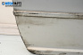 Tür for Volkswagen Golf IV Hatchback (08.1997 - 06.2005), 3 türen, hecktür, position: rechts, vorderseite