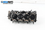 Engine head for Volkswagen Golf IV Hatchback (08.1997 - 06.2005) 1.9 TDI, 110 hp